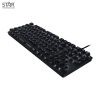 Bàn Phím Cơ Razer BlackWidow Elite Orange Switch TKL (RZ03-02640100-R3M1)