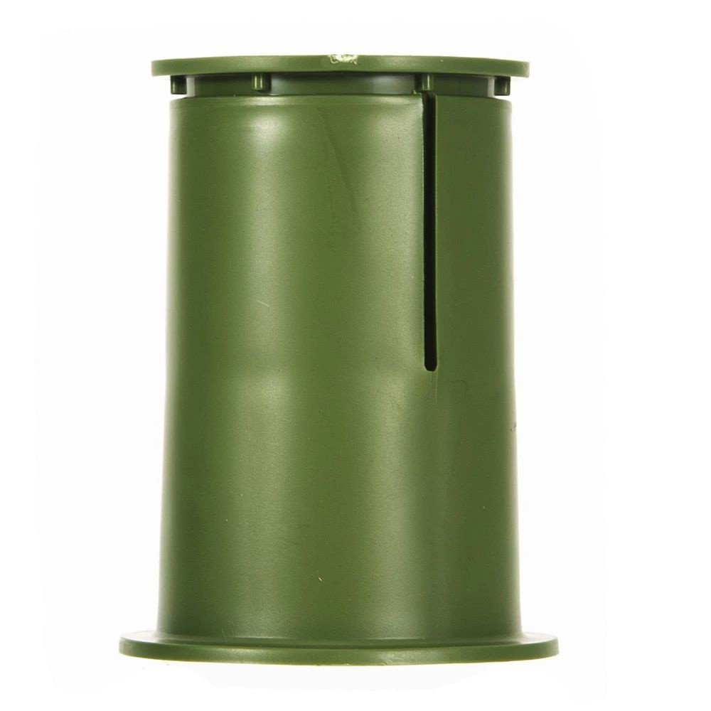 Dụng Cụ Làm Mồi Câu Cá Bằng Abs 63x85mm