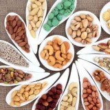 (500gr )Yến mạch ĐỨC cán vỡ Hafer Flocken - 5 phút ăn liền[MÃ (SHOPDD99) GIẢM 15%+ HOÀN XU] | Thế Giới Skin Care