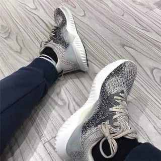 🎁FULL BOX🎁 Giày Sneaker Anpha Đốm Cao Cấp