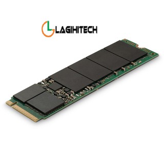 Ổ cứng ssd micron 2200 m2.2280 nvme - chính hãng micron - bảo hành 3 năm