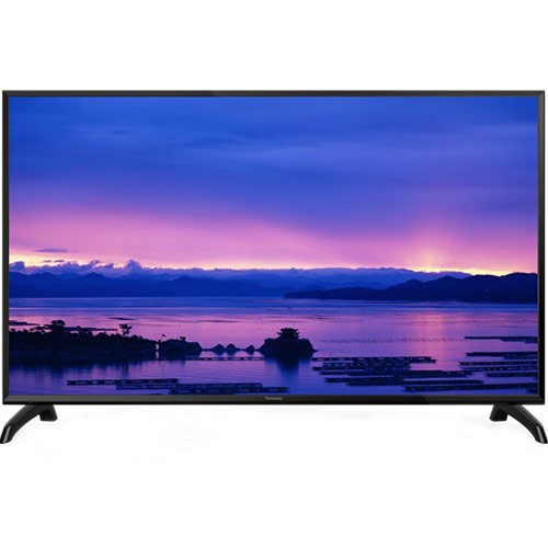 Tivi Panasonic 49 inch TH-49ES500V - Hàng chính hãng | BigBuy360 - bigbuy360.vn