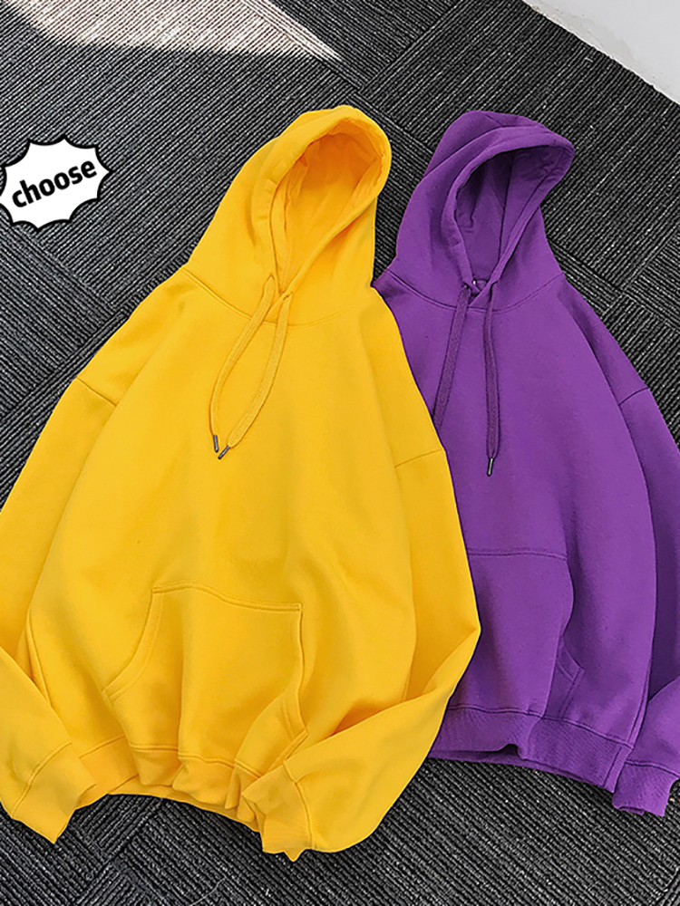 NRVP Áo len nữ dài tay thời trang mỏng thu đông 2020