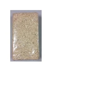 Mùn ép lót chuồng cho hamster ( Ít bụi )