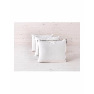 Ruột Gối Lông Vũ JORDROK-IKEA