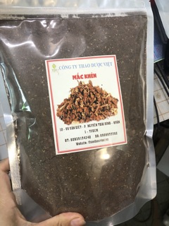 100 gam Mắc khén Lào cai