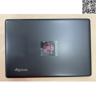 Vỏ A gắn màn hình laptop Dell Gaming G3 3579