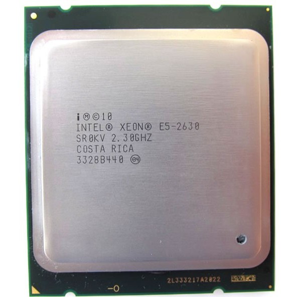 Main DUALXEON x79 OEM mới 100% bão giá