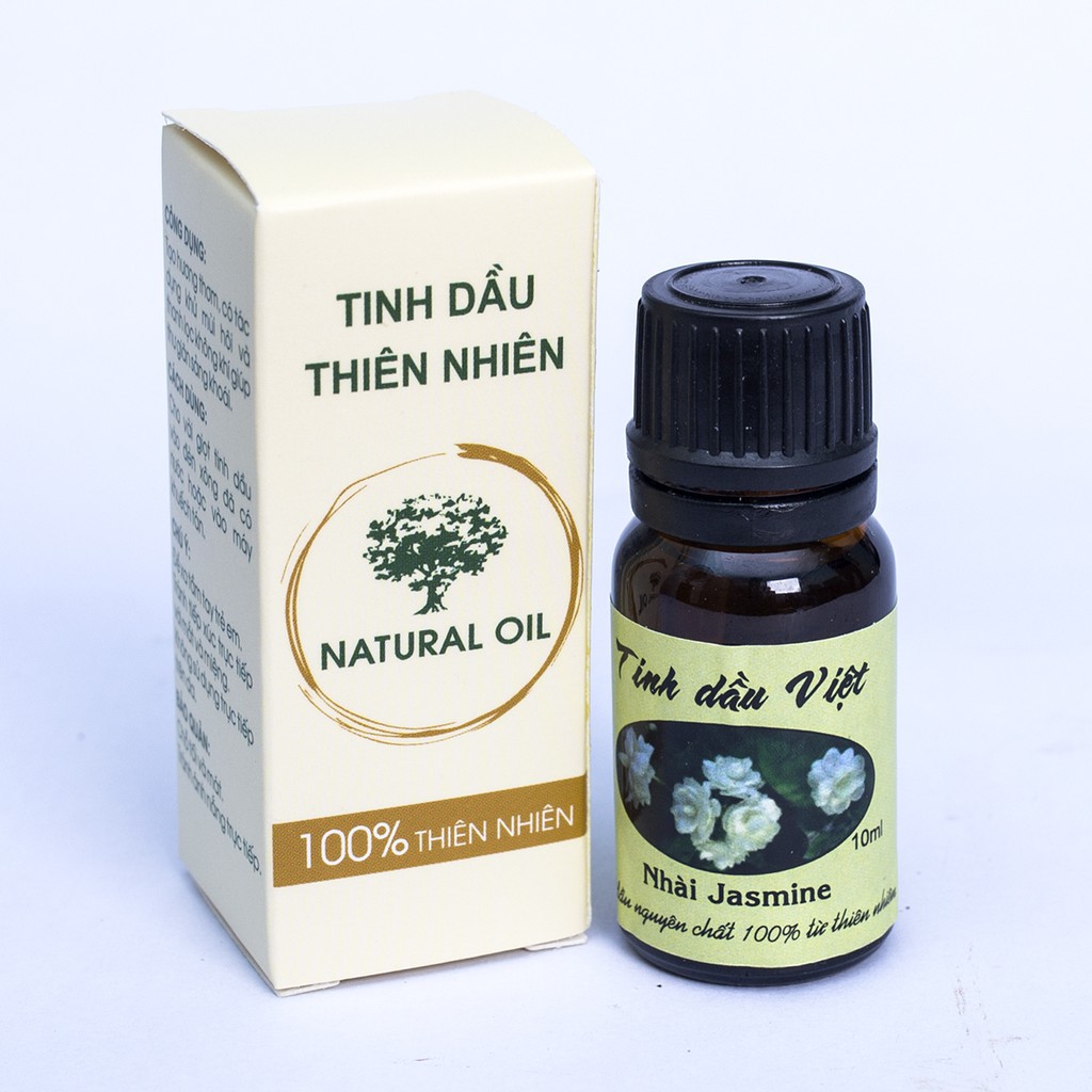 Đèn Xông Tinh Dầu Sứ Thấu Quang Tích Hơp Đèn Ngủ Làm Nóng Bằng Điện Có Nút Điều Chỉnh