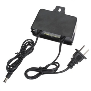 Adapter 12v2a