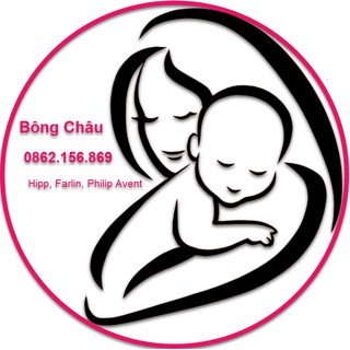[Chính hãng] Bộ Chế Biến Ăn Dặm Farlin 3 món