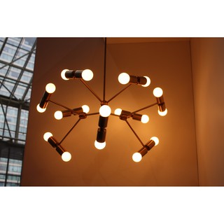 [ BẢO HÀNH 12 THÁNG ] [ CHÍNH HÃNG ] Bóng đèn LED Clisun 10W- Đèn Bulb tròn