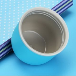 BÌNH GIỮ NHIỆT MICKEY KIỂU DÁNG HÀN QUỐC