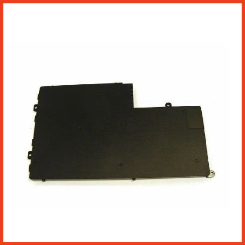 [Giá hủy diệt] Pin Laptop DELL 5547 (ZIN 3 CELL) Inspiron 14-5447 15-5545 15-5547 15-5548 Battery For Dell Inspiron 15 5