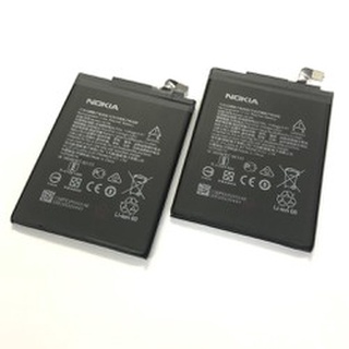 Pin nokia 2 / he338, pin new thay thế