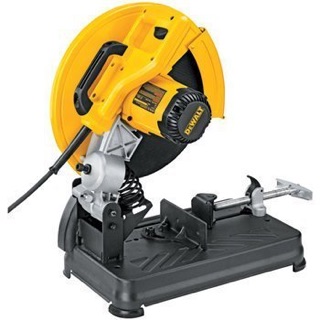 Máy Cắt Sắt DeWalt D28720 355mm