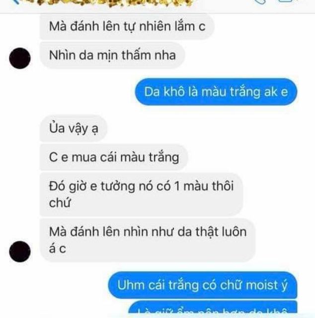 Phấn nước nâng tông kiềm dầu TIARA GIRL[NỘI ĐỊA NHẬT]