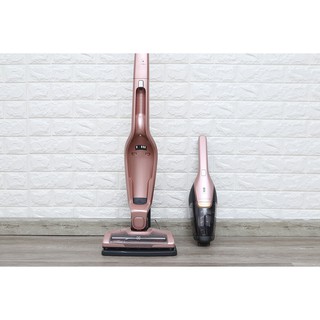 Máy Hút Bụi ELECTROLUX ZB3314AK