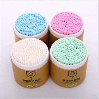 TĂM BÔNG 200 CHIẾC - TB001