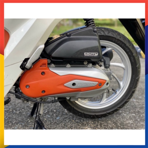 Bộ Nhựa Nhám Vision 2021 Chính Hãng Motor Art ( Ảnh Chụp Thật)