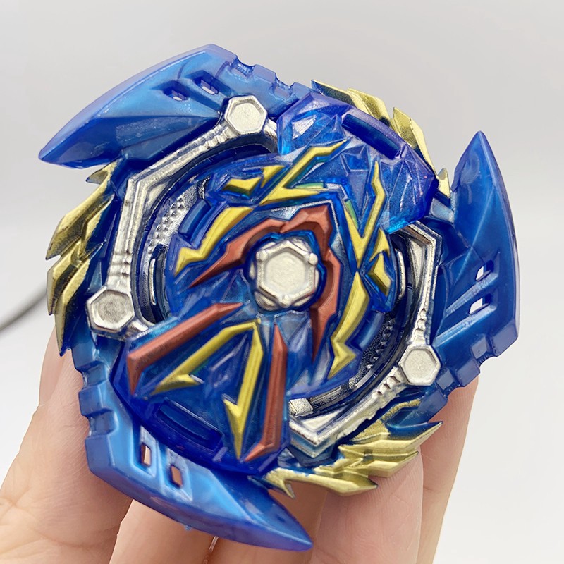 Đồ chơi con quay Beyblade Burst B134 chất lượng cao