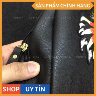 Balo GUCCI CỌP - nam nữ LB10
