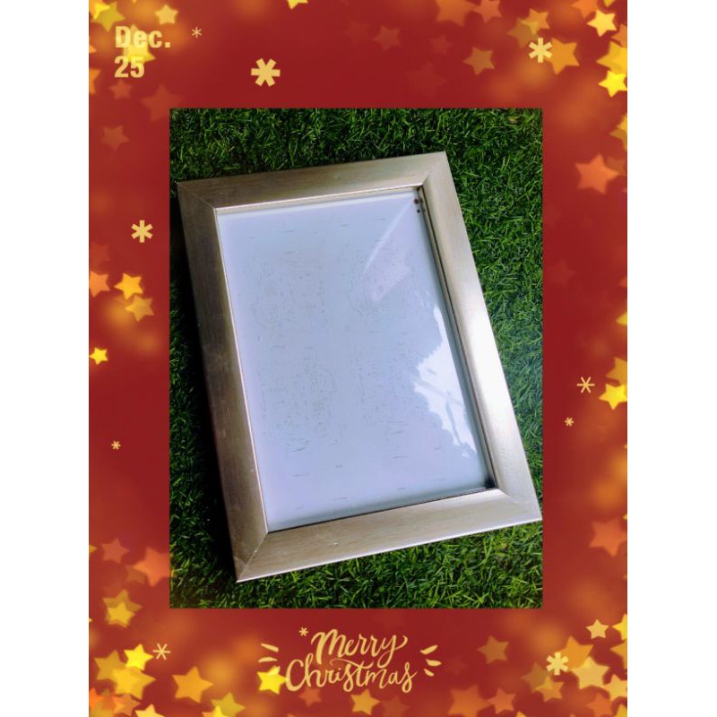 Khung ảnh để bàn 10x15, 13x18, 15x21- Bảo Hành Gãy, Vỡ - Hỗ Trợ In ảnh với giá rẻ | BigBuy360 - bigbuy360.vn