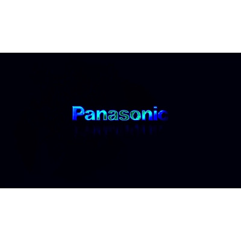 BOARD NGUỒN TV PANASONIC TNP4G572 TH-32C400V TH-32D400V TH-32DS500V