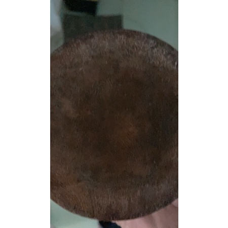 BÌNH GỖ NGỌC AM