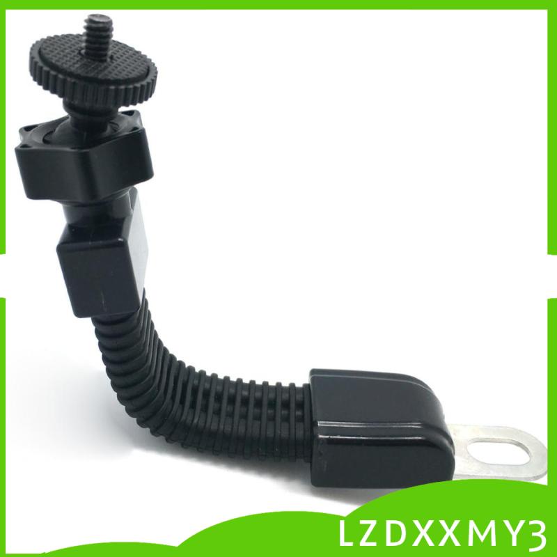 Giá Đỡ Gương Chiếu Hậu 1 / 4 "Cho Xe Mô Tô | BigBuy360 - bigbuy360.vn