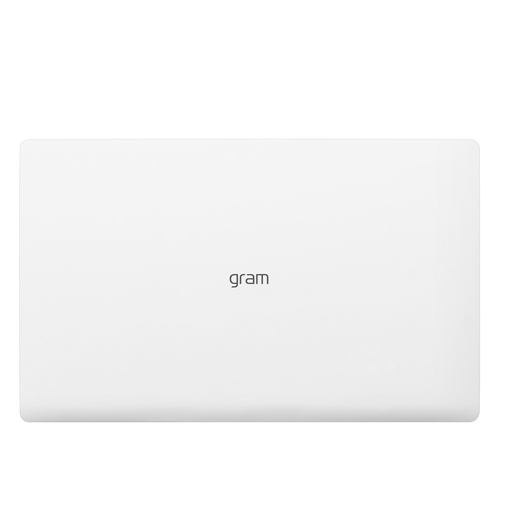 Laptop LG Gram 15ZD90N-V.AX56A5/ White/ Core i5/ 8GB/ 512GB/ 15.6 inch FHD IPS/ Non OS |Ben Computer