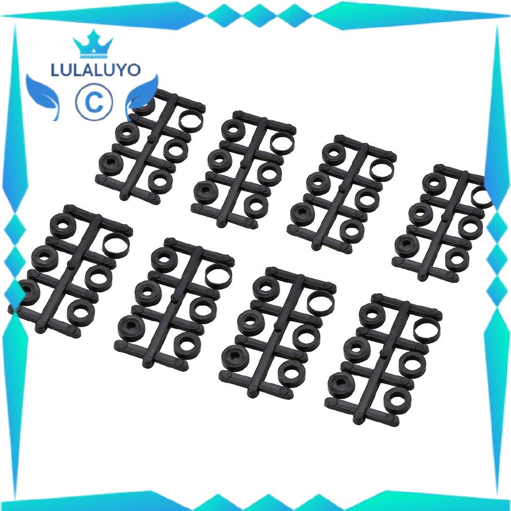 Set 4 Cánh Quạt Cw / Ccw 6045 Cho Drone