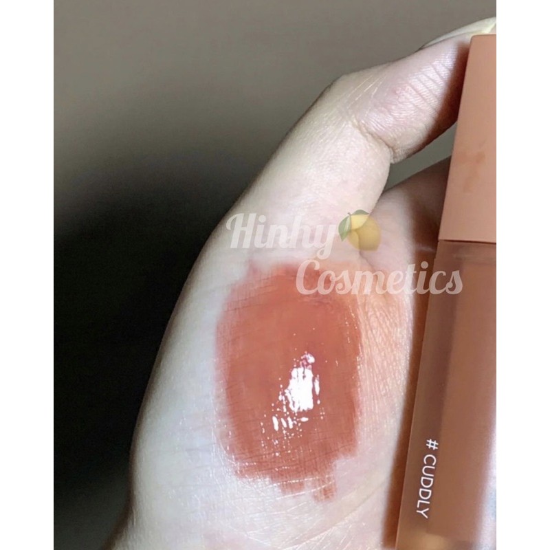 Son Holika Holika Glow | BigBuy360 - bigbuy360.vn