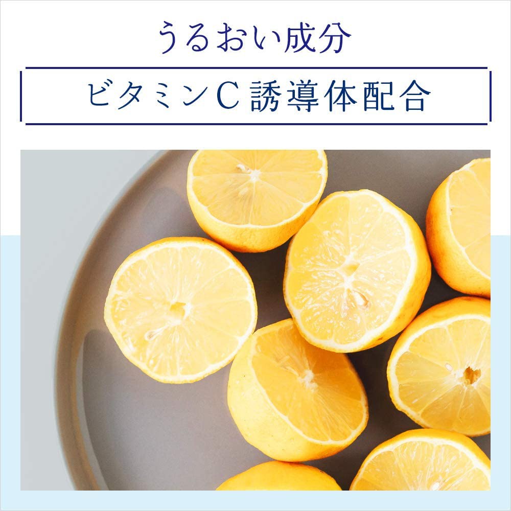 Sữa rửa mặt Cleasrasil Anti-Ac.ne Medicated Facial Cle.an.sing 120g/Màu xanh da thường