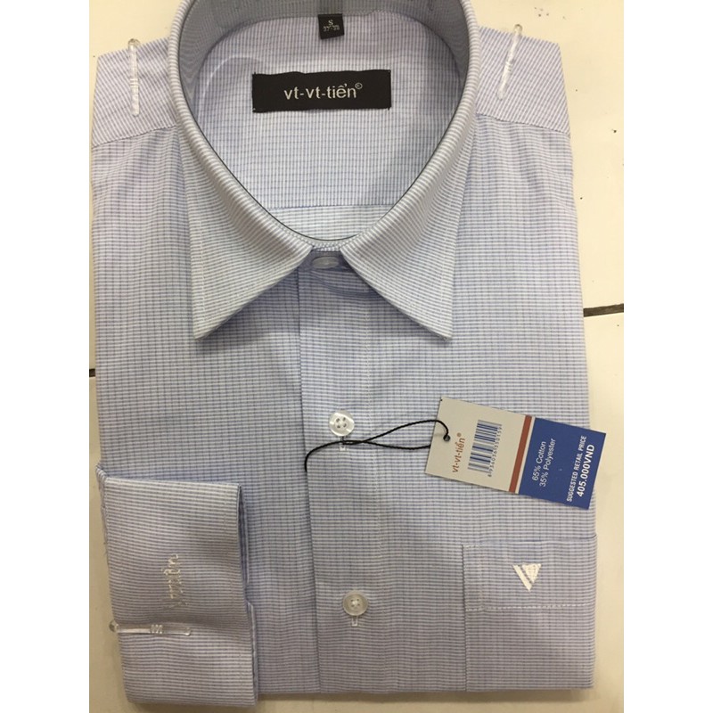 Giá mạc 355-405 sale còn 199k