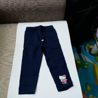 Legging bé đến 6 tuổi (ms 9)