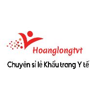 Hoanglongtvt
