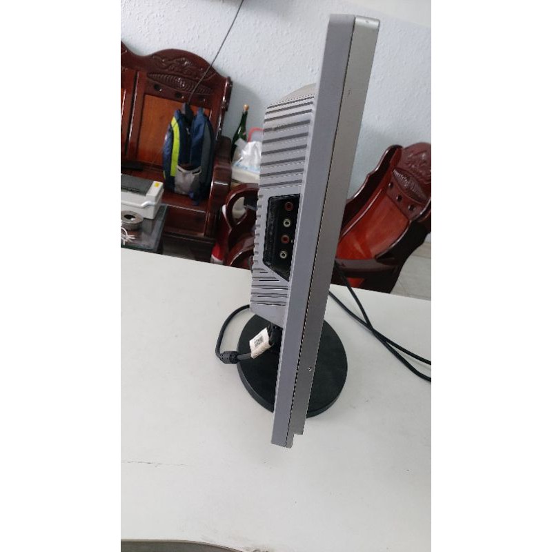 Màn Hình 19nch Hiệu SANYO sáng mép viền bán rẻ | BigBuy360 - bigbuy360.vn