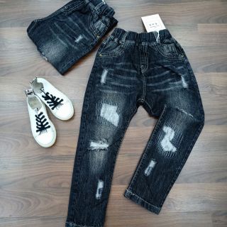 Combo sỉ 208:25q