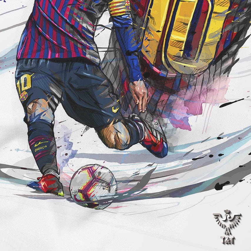 Áo thun nam áo phông nam thiết kế hình đẹp nét M10 | BigBuy360 - bigbuy360.vn