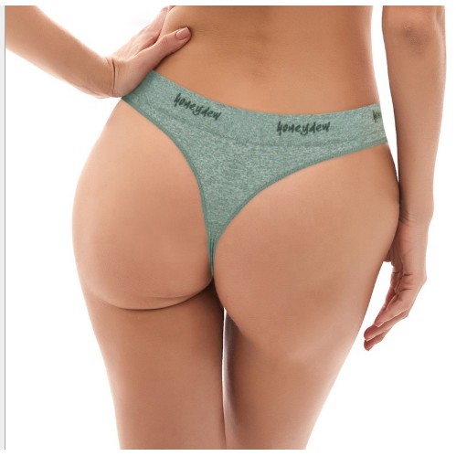 TỰ THIẾT KẾ - RẺ - Quần lót nữ lọt khe kháng khuẩn thể thao co giãn mềm mịn thoáng mát gợi cảm quyến rũ sexy | BigBuy360 - bigbuy360.vn