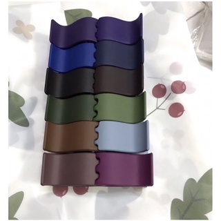 Kẹp gấp 5 răng
