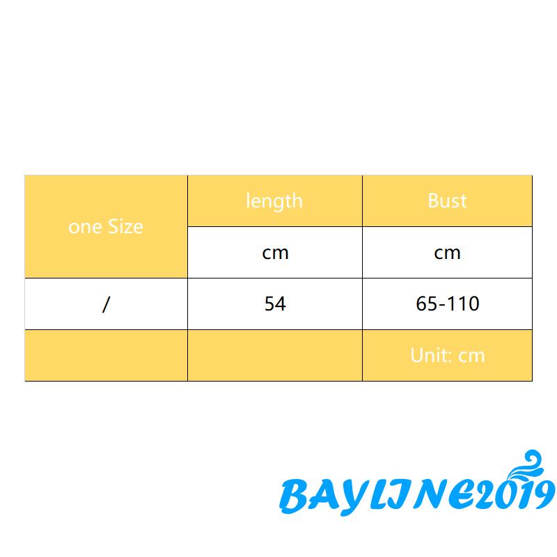 Bay-Women´s Tank Tops Rib Knit V-Neck Metal Chain Sling Design Slim Fit Breathable Versatile Streetwear Tops