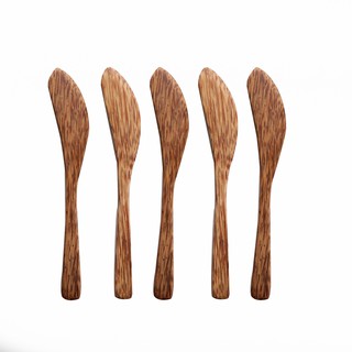 Dao gỗ dừa one4one