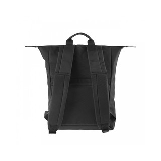 Balo Tucano Backpack Smilzo 13"  (BKSM13)