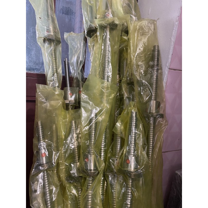 Combo vitme bi 1605 đầy đủ áo ôm + BKBf