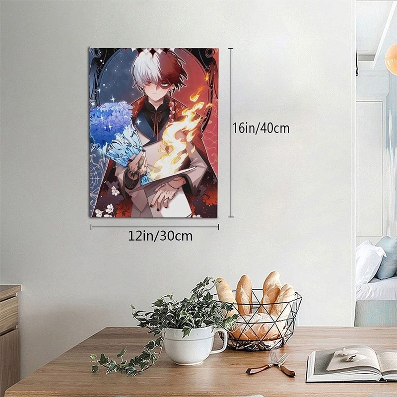 Bộ tranh đính đá 5d họa tiết độc đáo kích thước 30x40cm DIY dùng trang trí nhà cửa