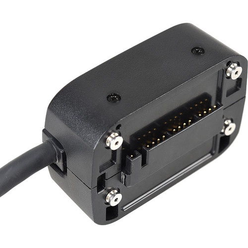 Godox EC200 Extension Flash Head đầu đèn rời cho đèn Godox AD200 Godox EC200 Extension Flash Head