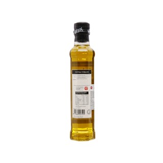 Dầu Olive Naturel 250ml