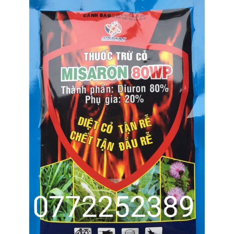 [GIAO SỐ LƯỢNG LỚN]VUA CỎ CHÁY SINH HỌC 800WP GÓI70G  :SDT:0375051306